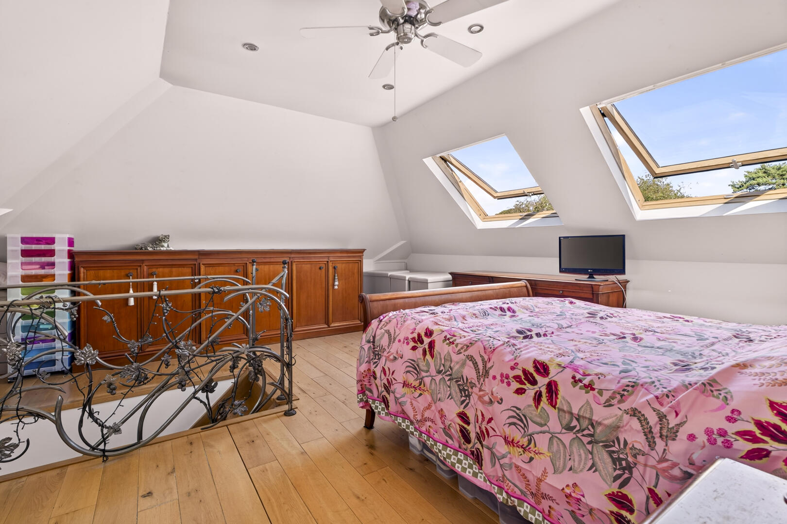 West Drive, Ferring, Worthing